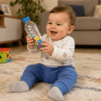 Montessori at No Cost - English ver. + The Routine Handbook - KidsLearnHub
