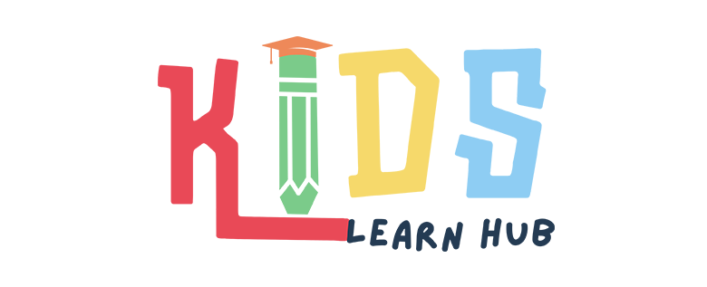 KidsLearnHub